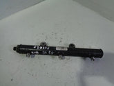 Discovery 3 Fuel Rail 4R8Q-9D280-AB 2.7 TDV6 Range Rover